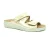 Rohde 5729 Slippers