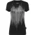 T-Shirt Ronde Hals