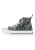BRITISH KNIGHTS Sneakers ‘KAYA ‘  groen
