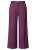Freebird Broek Lolani Wide Wv-Heavy-Vi-Blend-26-4