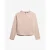 Dames-T-shirt met lange mouwen Superdry Essential Logo