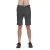 Korte Ragwear Liny