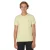 T-shirt Ragwear Endrew A