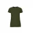 Dames-T-shirt Neutral