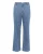 My Essential Wardrobe Jeans  blauw denim