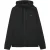 4F Heren waw24tfswm403 hoodie