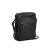 Chesterfield C48.0989 Tassen