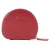 VOi Portemonnee  rood