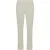 Red Button Broek srb4456 kate pearl