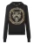 Sweatshirt Met Capuchon Tiger