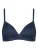 Mey BH  donkerblauw