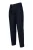 Dreamstar Broek W26 211 Striper