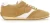 Philippe Model Low-Top Sneakers – Sneakers Brown in bruin