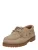 JACK & JONES Mocassins ‘JFWBrooklyn’  greige