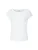 Oxmo Shirt ‘ OXNPubby ‘  wit