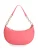 Pierre Cardin Schoudertas Women