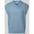 Selected Homme Relaxed fit spencer met wol, model ‘RAI’