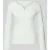 Tom Tailor Shirt met lange mouwen en omgeslagen mouwen – – – – T-Shirt