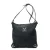 Abbey Crossbody  Schoudertas