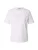 ARMEDANGELS Shirt ‘LUALAA’  wit