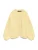 VERO MODA – VMMAYBE LS OPEN CARDIGAN NOOS – Dames – Cardigans