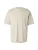 Calvin Klein Jeans Shirt  lichtbruin / wit