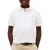 Tommy Hilfiger Contrast Flag Polo Junior