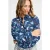 POM Amsterdam Blouse – Mila Dashing Nights
