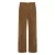 Broek Casual Friday CFAmundsen