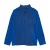 COLOR KIDS Trui  royal blue/koningsblauw / donkerblauw