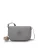 KIPLING Schoudertas ‘Earthbeaet S’  grijs