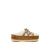 Dames muiltjes Moon Boot EVX