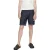 s. Oliver S.oliver-qs Shorts Marine-blue