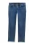 TOM TAILOR Jeans ‘Adeva’  blauw denim