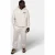 Crystal Paris Jogger Loose