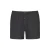 Korte boxershort Mey 10 Out Of 10