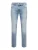 ONLY&SONS – ONSLOOM SLIM LBB 1410 FG DNM NOOS – Heren – Jeans