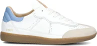 Fred de la Bretoniere Lage Sneakers Dames Pearl Reza