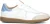 Fred de la Bretoniere Lage Sneakers Dames Pearl Reza