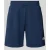 The North Face Short met Logo