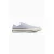 Damestrainers Converse Chuck 70 Ox