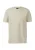 s.Oliver BLACK LABEL Shirt  beige