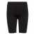 Dames shorts Vero Moda vmjackie
