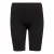 Dames shorts Vero Moda vmjackie