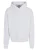 Urban Classics – Ultra Heavy Hoodie/trui – M – Wit