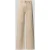 Buena Vista Wide fit corduroy broek met steekzakken
