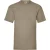 Fruit of the Loom Unisex adult waardevol t-shirt
