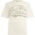Man Fit T-Shirt Plein Deluxe Signature