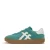 Schoenen dames FitFlop The Dash T
