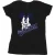 Li-cense Disney dames mickey mouse japans katoenen t-shirt